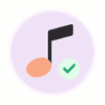 Pitch Checker icon